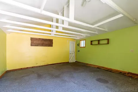 Other - 2605 Washington St, Julian, CA 92036 photo 6 of 8
