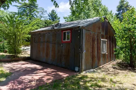 Other - 2605 Washington St, Julian, CA 92036 photo 5 of 8