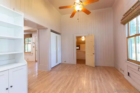 Other - 2605 Washington St, Julian, CA 92036 photo 2 of 8