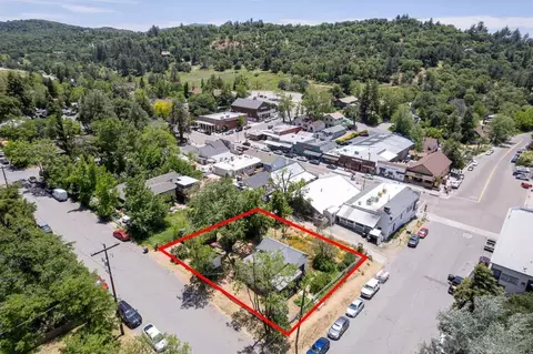 View/Area - 2605 Washington St, Julian, CA 92036 photo 2 of 5