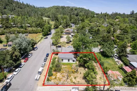 Other - 2605 Washington St, Julian, CA 92036 photo 8 of 8