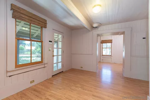 Other - 2605 Washington St, Julian, CA 92036 photo 4 of 8