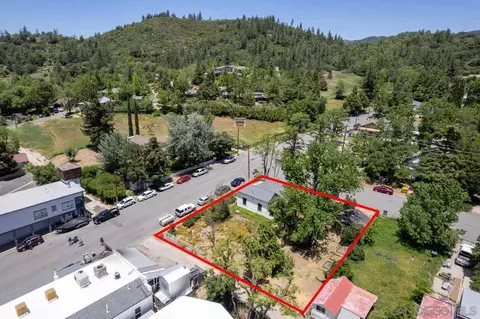 View/Area - 2605 Washington St, Julian, CA 92036 photo 5 of 5