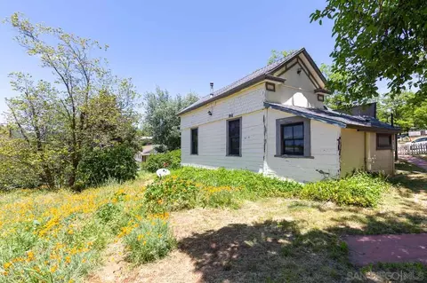 Other - 2605 Washington St, Julian, CA 92036 photo 1 of 8