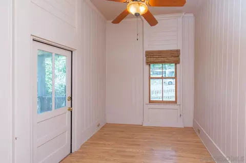 Other - 2605 Washington St, Julian, CA 92036 photo 3 of 8