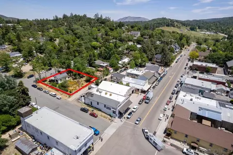 View/Area - 2605 Washington St, Julian, CA 92036 photo 3 of 5