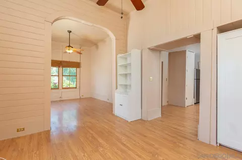 Living - 2605 Washington St, Julian, CA 92036 photo 2 of 2