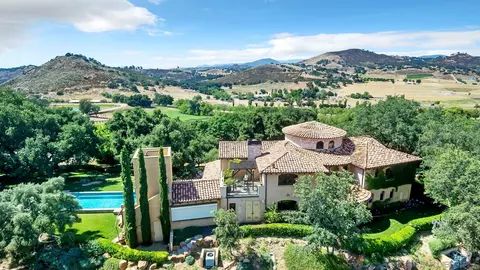 26353 Old Julian Hwy, Ramona, CA 92065