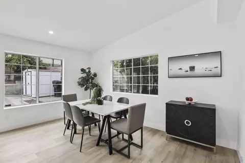 Dining - 2723 Lungos Ct, San Diego, CA 92154 photo 1 of 1