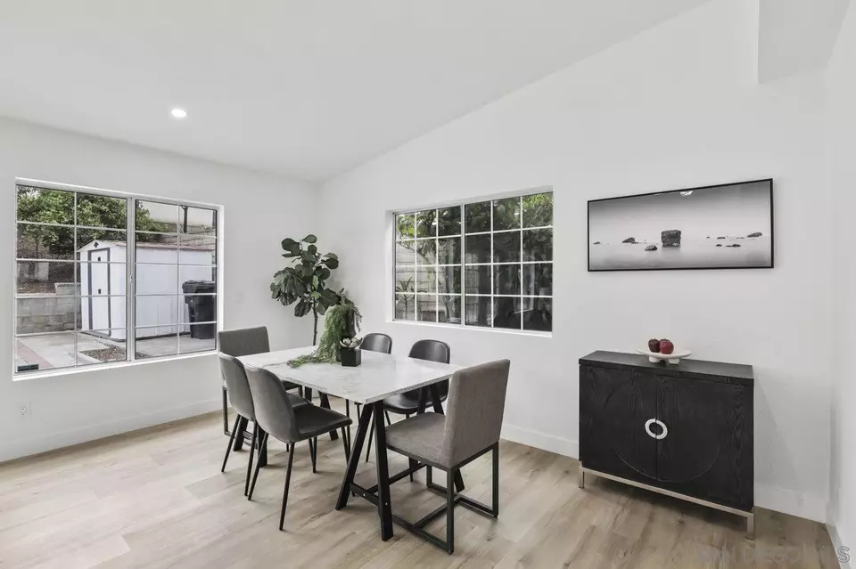 Dining - 2723 Lungos Ct, San Diego, CA 92154 photo 1 of 1