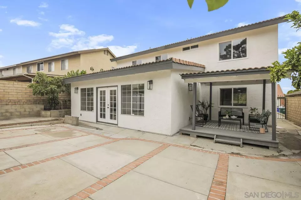 Other - 2723 Lungos Ct, San Diego, CA 92154 photo 9 of 9