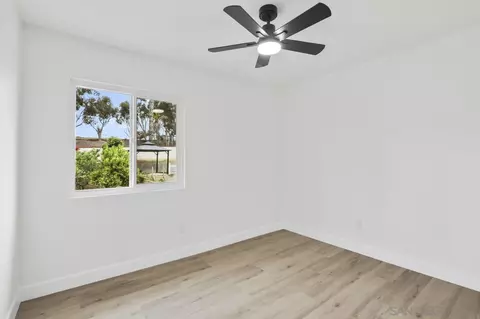 Bedroom - 2723 Lungos Ct, San Diego, CA 92154 photo 1 of 4