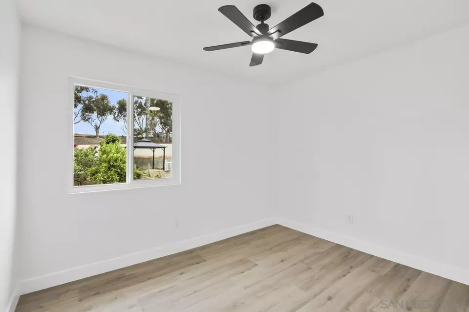Bedroom - 2723 Lungos Ct, San Diego, CA 92154 photo 1 of 4