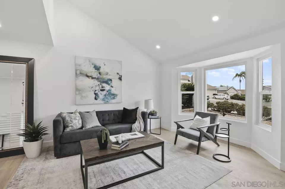 Living - 2723 Lungos Ct, San Diego, CA 92154 photo 2 of 4