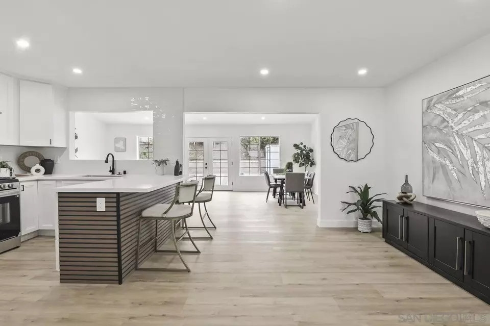 Other - 2723 Lungos Ct, San Diego, CA 92154 photo 2 of 9