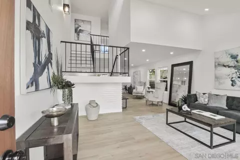 Other - 2723 Lungos Ct, San Diego, CA 92154 photo 1 of 9