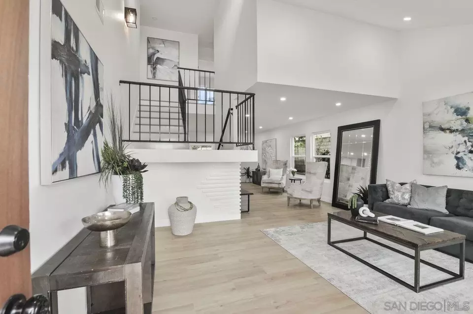 Other - 2723 Lungos Ct, San Diego, CA 92154 photo 1 of 9