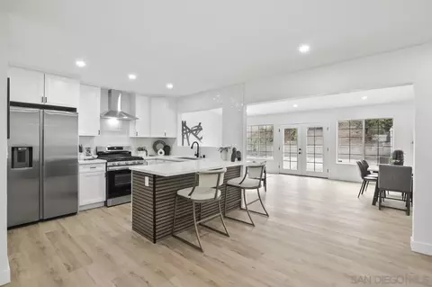 Kitchen - 2723 Lungos Ct, San Diego, CA 92154 photo 1 of 3