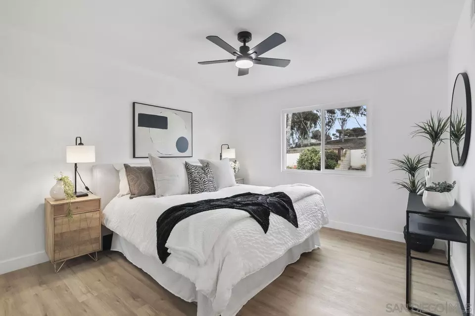 Bedroom - 2723 Lungos Ct, San Diego, CA 92154 photo 2 of 4