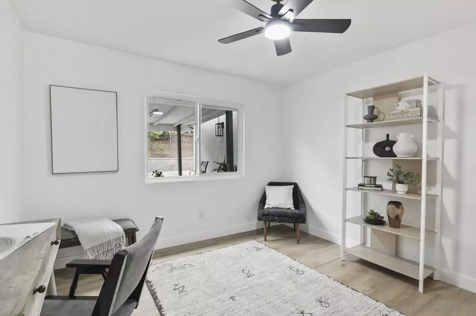 Other - 2723 Lungos Ct, San Diego, CA 92154 photo 7 of 9