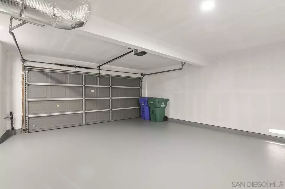 Other - 2723 Lungos Ct, San Diego, CA 92154 photo 8 of 9