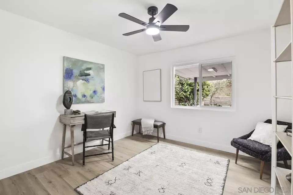 Other - 2723 Lungos Ct, San Diego, CA 92154 photo 6 of 9