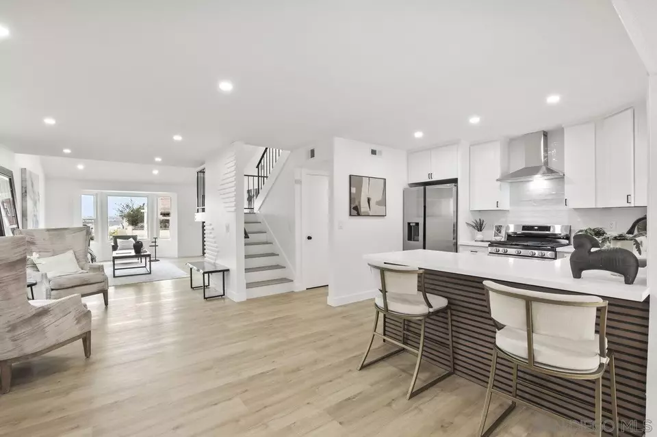 Other - 2723 Lungos Ct, San Diego, CA 92154 photo 3 of 9