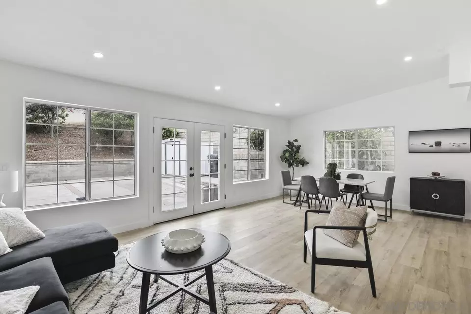 Other - 2723 Lungos Ct, San Diego, CA 92154 photo 5 of 9