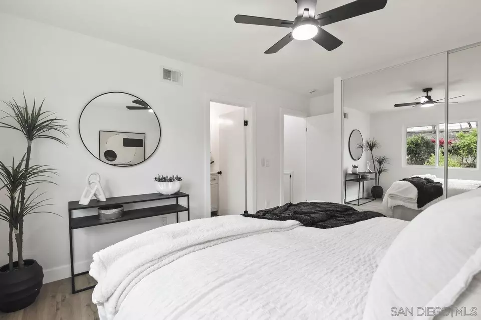 Bedroom - 2723 Lungos Ct, San Diego, CA 92154 photo 4 of 4