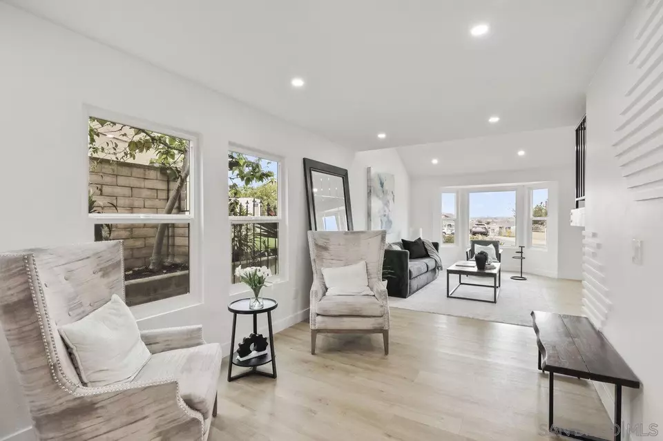 Living - 2723 Lungos Ct, San Diego, CA 92154 photo 4 of 4