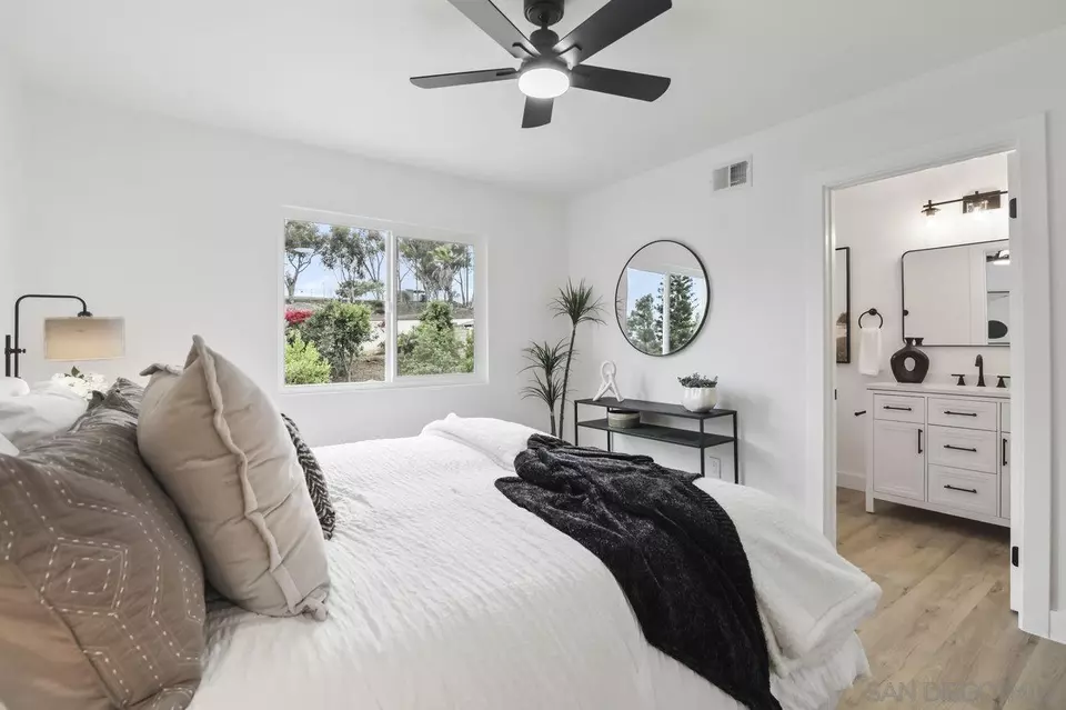 Bedroom - 2723 Lungos Ct, San Diego, CA 92154 photo 3 of 4
