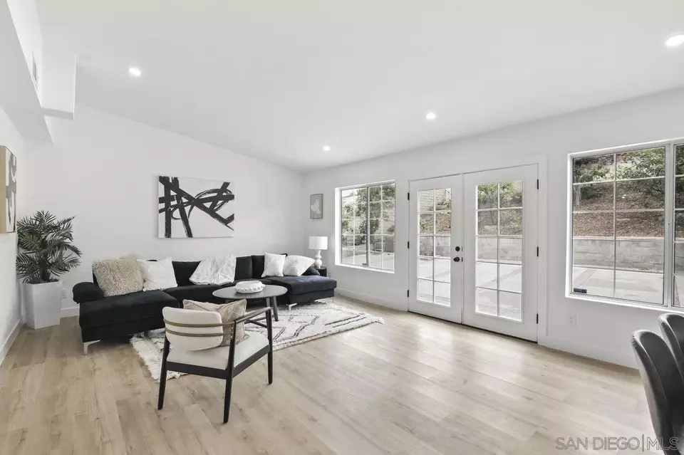 Other - 2723 Lungos Ct, San Diego, CA 92154 photo 4 of 9