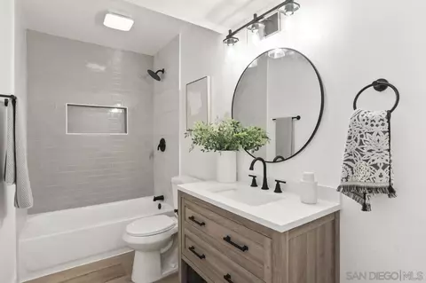 Bath - 2723 Lungos Ct, San Diego, CA 92154 photo 1 of 3