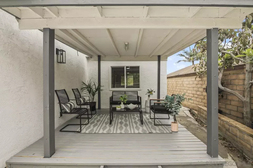 Exterior - 2723 Lungos Ct, San Diego, CA 92154 photo 4 of 5