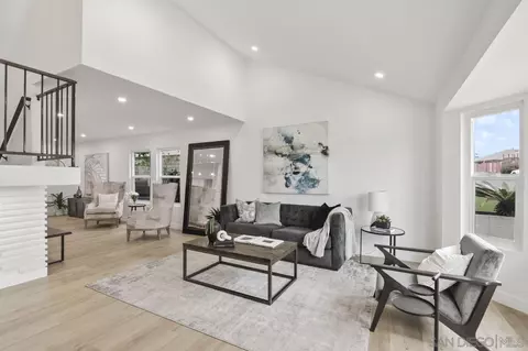 Living - 2723 Lungos Ct, San Diego, CA 92154 photo 1 of 4