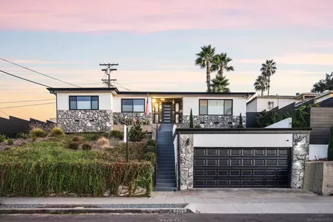 5511 Trinidad Way, San Diego, CA 92114