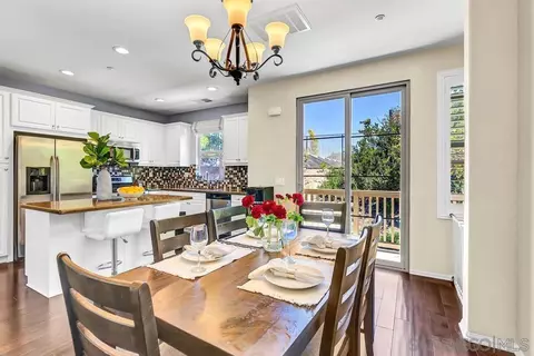 1811 Lime Ct #2, Chula Vista, CA 91913