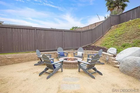 Other - 8536 Even Seth Cir, Santee, CA 92071 photo 4 of 4