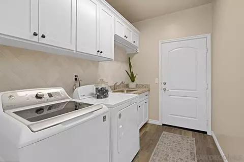 Other - 8536 Even Seth Cir, Santee, CA 92071 photo 1 of 4
