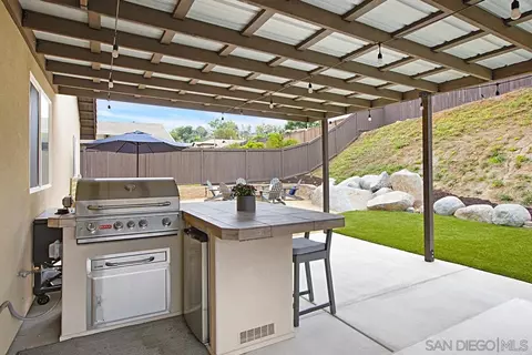Other - 8536 Even Seth Cir, Santee, CA 92071 photo 3 of 4