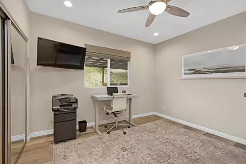 Other - 8536 Even Seth Cir, Santee, CA 92071 photo 2 of 4