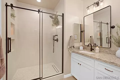 Bath - 8536 Even Seth Cir, Santee, CA 92071 photo 3 of 3