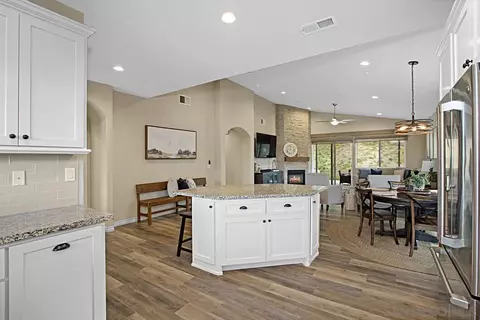 Kitchen - 8536 Even Seth Cir, Santee, CA 92071 photo 6 of 6