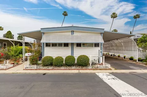 2280 E Valley Pkwy #5, Escondido, CA 92027