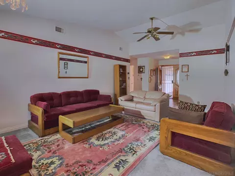 9941 Ledgeside St, Spring Valley, CA 91977 photo 8