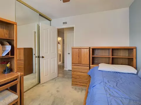 9941 Ledgeside St, Spring Valley, CA 91977 photo 22
