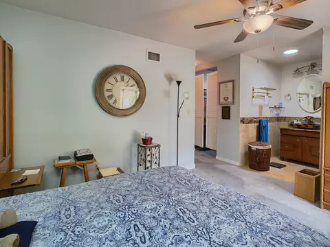 9941 Ledgeside St, Spring Valley, CA 91977 photo 24