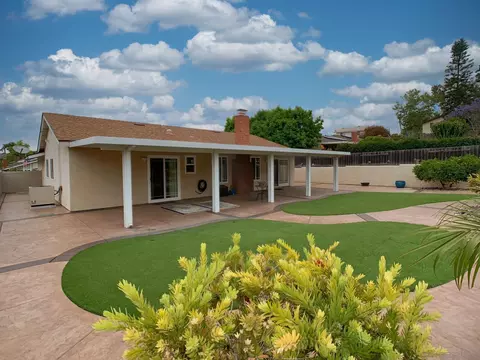 9941 Ledgeside St, Spring Valley, CA 91977 photo 32