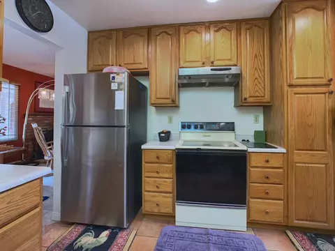9941 Ledgeside St, Spring Valley, CA 91977 photo 15