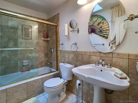 9941 Ledgeside St, Spring Valley, CA 91977 photo 26